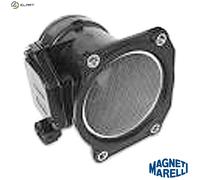 Air flow meter 213719689019 MAGNETI MARELLI for AUDI VW SKODA