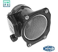 Air flow meter 213719689019 MAGNETI MARELLI for AUDI VW SKODA