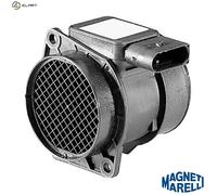New Air Mass Sensor for MERCEDES-BENZ:CLK,SLK,W203,S202,S203 1110940148