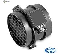 MASS AIR FLOW SENSOR 213719691019 FOR BMW 5/X/SAV/E3/E39 Z3/E36/Roadster X5