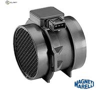 MAGNETI MARELLI 213719693019 Mass air flow sensor