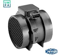 MAGNETI MARELLI 213719693019 Mass air flow sensor