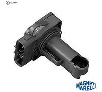 MAGNETI MARELLI 213719701019 Mass air flow sensor