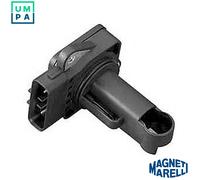 MAGNETI MARELLI 213719701019 Mass air flow sensor
