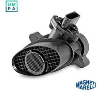 Fits MAGNETI MARELLI 213719702019 Mass Air Flow Sensor 213719702019 Air flowmet