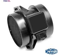 MAGNETI MARELLI 213719703019 Mass air flow sensor