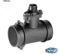 Air flow meter 213719705019 MAGNETI MARELLI for BMW 7 8 3 Coupe 3 3 Compact