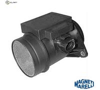 MAGNETI MARELLI 213719706019 Mass air flow sensor