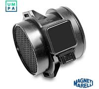 MASS AIR FLOW SENSOR 213719707019 FOR VW AWT 1.8L 4cyl PASSAT