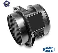 MASS AIR FLOW SENSOR 213719707019 FOR VW AWT 1.8L 4cyl PASSAT
