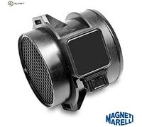 MASS AIR FLOW SENSOR 213719707019 FOR VW AWT 1.8L 4cyl PASSAT