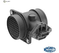 New Air Mass Sensor for RENAULT VOLVO:850,S70,V70 I,V70 ,V70 XC I 1275749