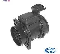 MAGNETI MARELLI 213719709019 Mass air flow sensor