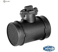 MASS AIR FLOW SENSOR 213719712019 FOR ALFA ROMEO SAAB 900/II/Convertible OPEL