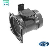 Magneti Marelli Air Mass Flow Meter 213719713019 - Fits Audi, VW, Skoda
