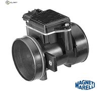 MAGNETI MARELLI 213719717019 Mass air flow sensor