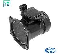 MAGNETI MARELLI 213719719019 Mass air flow sensor