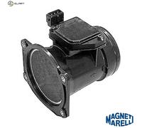 MAGNETI MARELLI 213719719019 Mass air flow sensor
