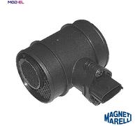 MAGNETI MARELLI 213719720019 Mass air flow sensor