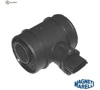 MAGNETI MARELLI 213719720019 Mass air flow sensor