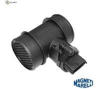 MASS AIR FLOW SENSOR 213719721019 FOR OPEL CORSA/Hatchback/Van VITA ASTRA/G 1.0L