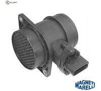 Air flow meter 213719722019 MAGNETI MARELLI for BMW 3 Compact 3 3 Coupe 1