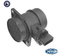 MASS AIR FLOW SENSOR 213719722019 FOR BMW N42B18A N46B18A 1.8L N46B20C/A 2.0L