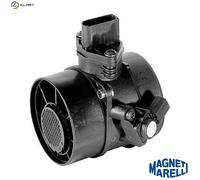 MASS AIR FLOW SENSOR 213719723019 FOR MERCEDES-BENZ C-CLASS/T-Model/Sportcoupe