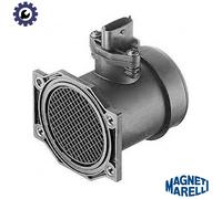 MASS AIR FLOW SENSOR 213719728019 FOR NISSAN TERRANO/II PRIMERA/Break MISTRAL