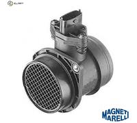 MAGNETI MARELLI 213719730019 Mass air flow sensor