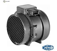 MASS AIR FLOW SENSOR 213719733019 FOR VOLVO B4204T2/4204T3 1.9L 4cyl S40 I