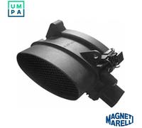 MASS AIR FLOW SENSOR 213719739019 FOR LAND ROVER 204D3/M 47 2.0L 4cyl FREELANDER