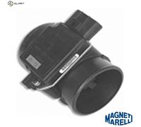 MAGNETI MARELLI 213719740019 Mass air flow sensor
