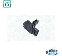 MASS AIR FLOW SENSOR FITS: FORD MONDEO MK III SALOON 2.0 16V TDDI / TDCI/2.0