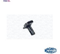2x ✅Fits MAGNETI MARELLI 213719753019 Mass Air Flow Sensor 213719753 ⭐UK Seller⭐