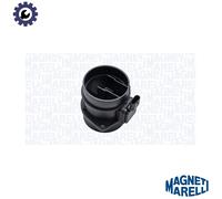 Magneti Marelli 213719757019 Air Mass Meter