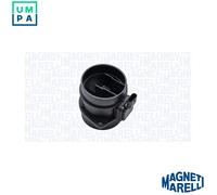 Air flow meter 213719757019 MAGNETI MARELLI for MERCEDES-BENZ C-CLASS VITO Bus