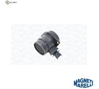Magneti Marelli 213719764019 - Air Mass Sensor