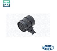 Air flow meter 213719769019 MAGNETI MARELLI for SAAB FIAT CITROËN ALFA ROMEO
