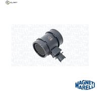 Fits MAGNETI MARELLI 213719770019 AIR MASS SENSOR