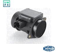 MAGNETI MARELLI 213719773019 Mass air flow sensor