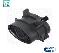 MAGNETI MARELLI 213719787019 Mass air flow sensor