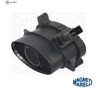 MAGNETI MARELLI 213719787019 Mass air flow sensor