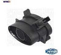 MASS AIR FLOW SENSOR 213719787019 FOR BMW 5/E61/E60/X/SAV/E70/E66/E67/E3 X3