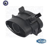 MASS AIR FLOW SENSOR 213719787019 FOR BMW 5/E61/E60/X/SAV/E70/E66/E67/E3 X3