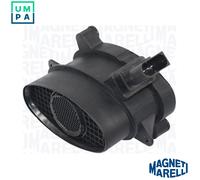 MASS AIR FLOW SENSOR 213719787019 FOR BMW 5/E61/E60/X/SAV/E70/E66/E67/E3 X3