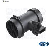 MAGNETI MARELLI 213719791019 Mass air flow sensor