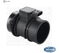 Magneti Marelli Mass Air Flow Sensor 213719792019 for Renault Clio Euro III K9K774/764 1.5L