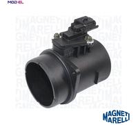 Air flow meter 213719796019 MAGNETI MARELLI for CITROËN PEUGEOT