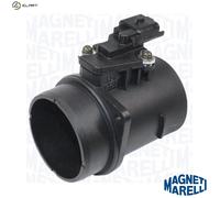 Air flow meter 213719796019 MAGNETI MARELLI for CITROËN PEUGEOT